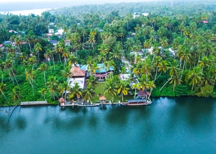 Varkala